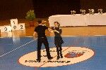 2006 04 01 acro val marne 127